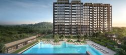 Narra Residences (D23), Apartment #557059421